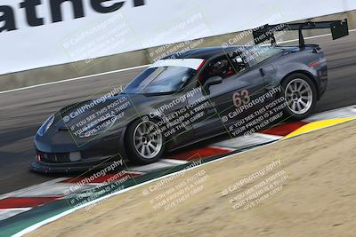 media/May-17-2025-Speed Ventures (Sat) [[f9f9f70676]]/Black/Session 3 (Corkscrew)/